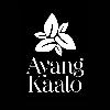 Ayang Kaalo